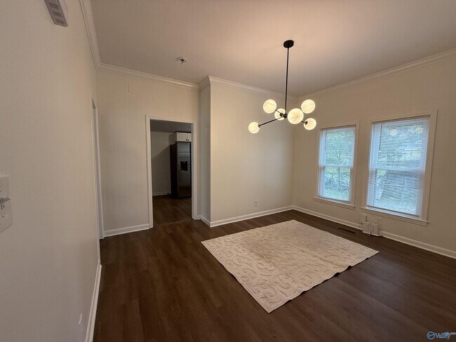 Foto del edificio - 2024 1st St SW