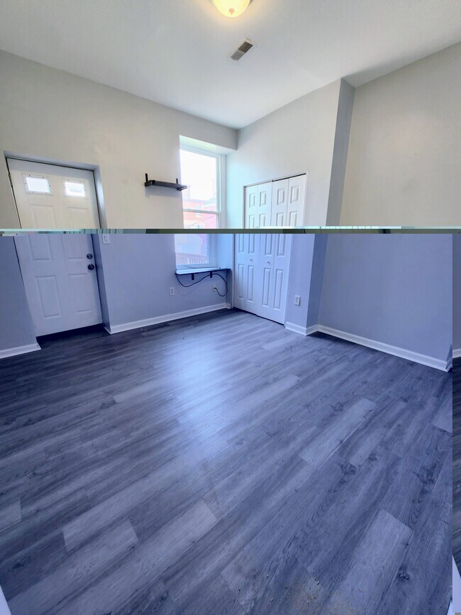 Foto del edificio - 5312 Butler St