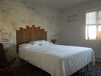 Foto principal - 1518 Snyder Ave