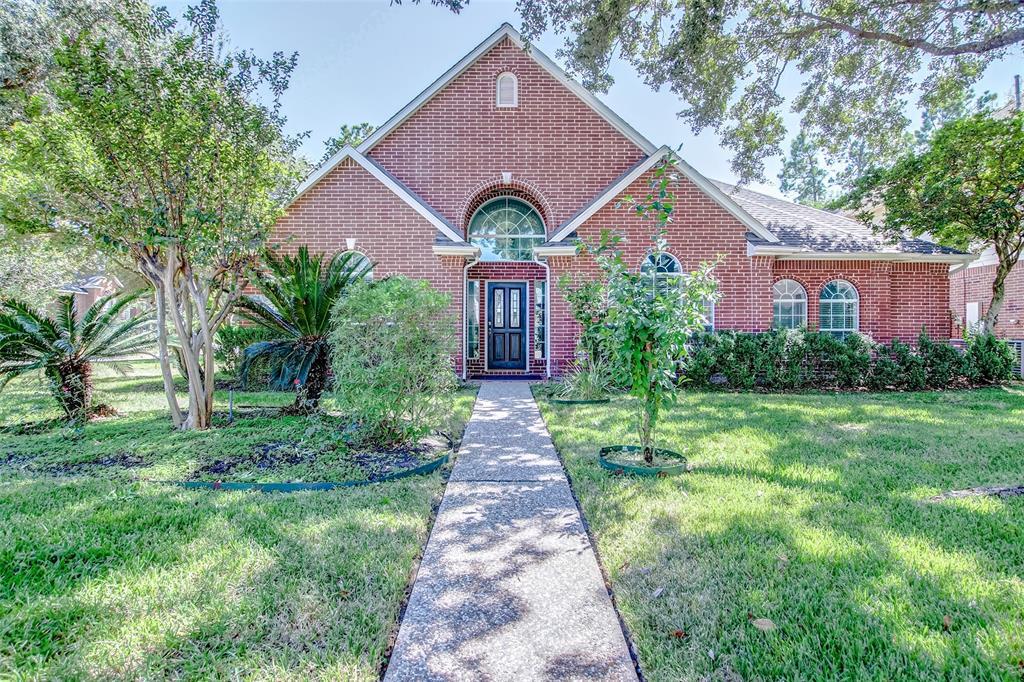 8803 Memorial Creek Dr, Spring, TX 77379 House Rental in Spring, TX