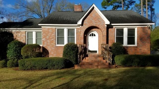 Foto principal - 241 Lafayette Dr
