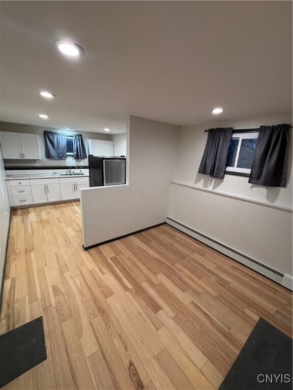 Foto del edificio - 157 N Meadow St