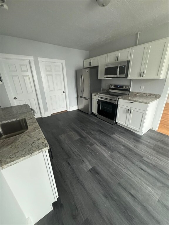 11 Seaver St Unit 1, Easton, MA 02356 Room for Rent in Easton, MA