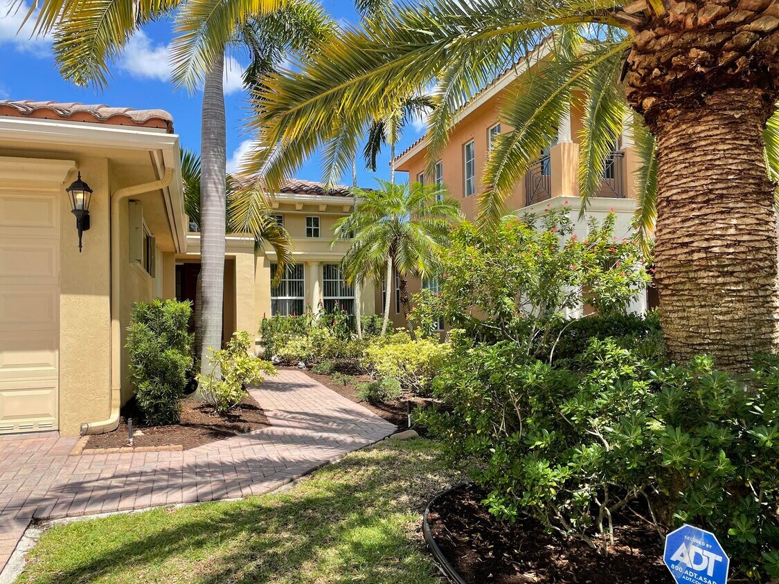 Foto del edificio - 8240 NW 105th Ln