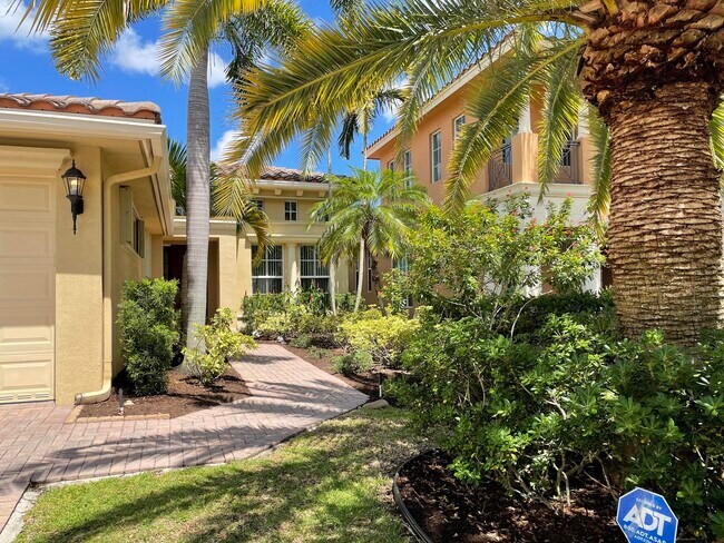 Foto del edificio - 8240 NW 105th Ln