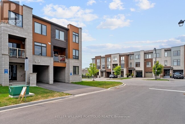 Building Photo - 137 Bravo Ln