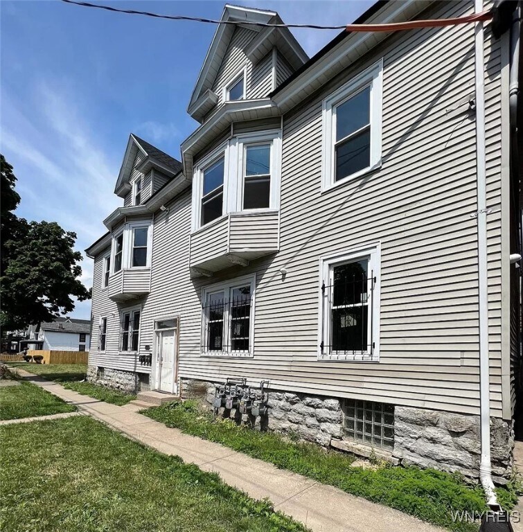 Foto principal - 224 Vermont St
