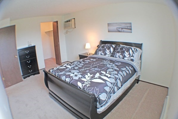 Condor Garden Apartments – photo 3