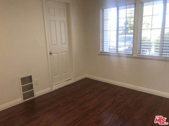 Foto del edificio - 6302 San Ruben Cir