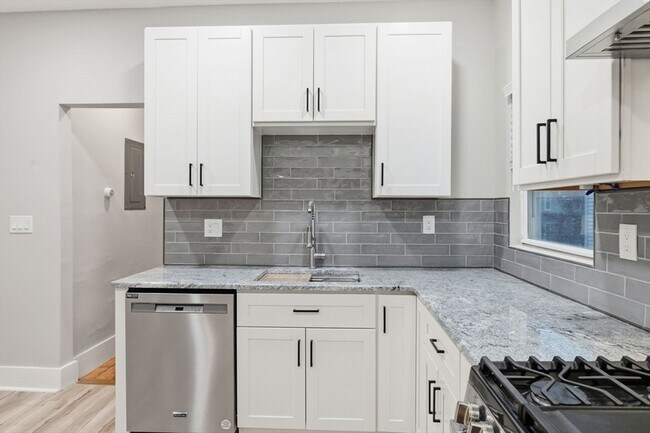 Foto del edificio - 43 Lonsdale St