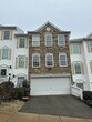 Foto principal - 3 Bedroom Townhouse in Wiltshire Estate