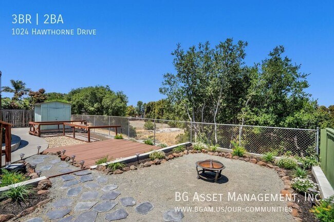 Foto del edificio - Spacious Rodeo Rancher with RV Parking