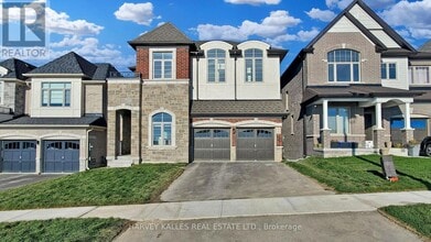 Building Photo - 56 Charles White Ct