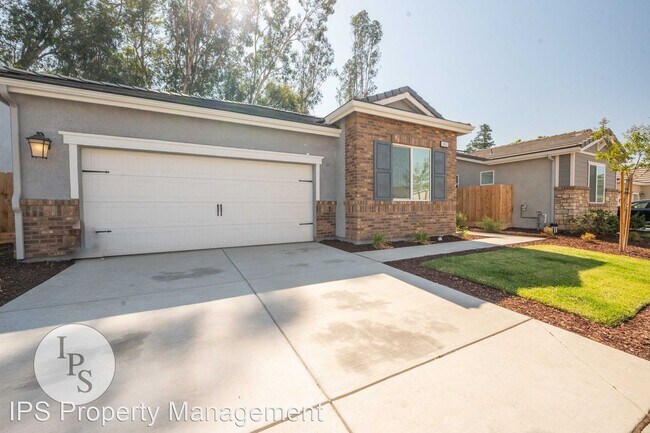 Building Photo - 4 br, 2 bath House - 1457 Las Rosas
