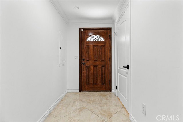 Foto del edificio - 333 W Milford St