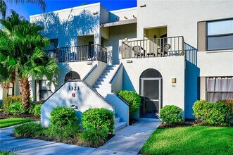 Building Photo - 3323 Olympic Dr