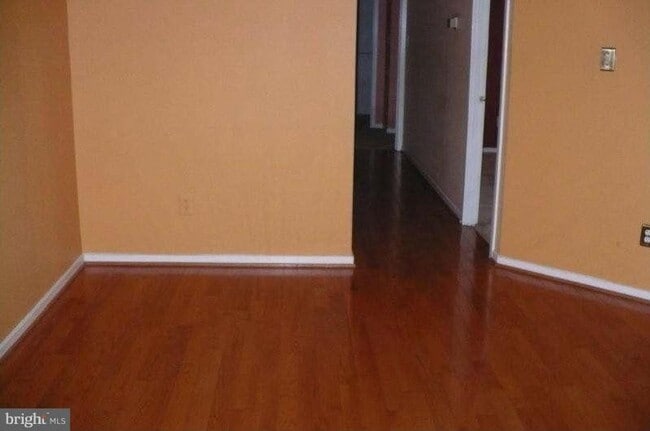 Building Photo - 2-Bedroom, 2-Bath Condo for Rent
