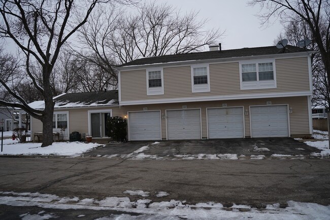Building Photo - 1202 Spur Ct