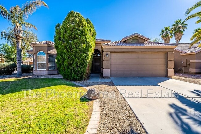 Foto del edificio - 251 W Windsor Dr