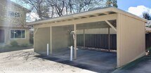 Primary Photo - 238 W California Ave