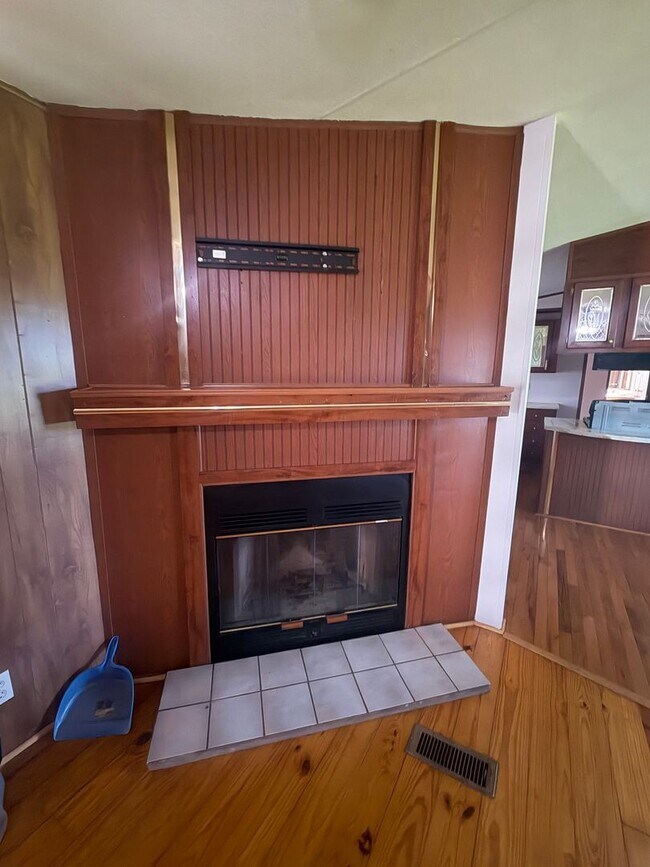 Foto del edificio - FOR RENT IN BREAUX BRIDGE!
