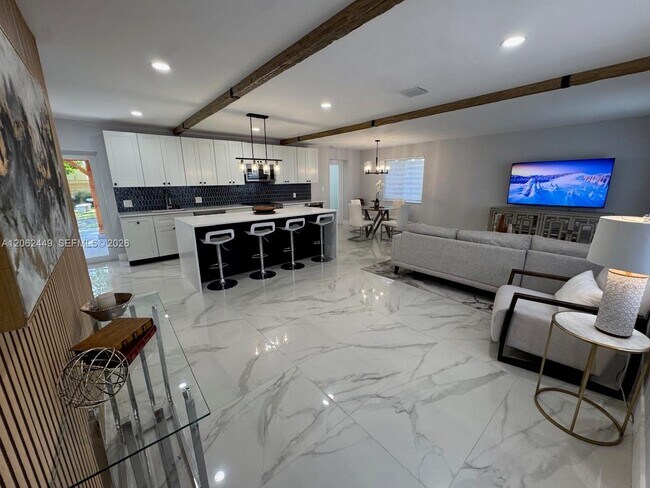 Foto del edificio - 5430 SW 99th Ave