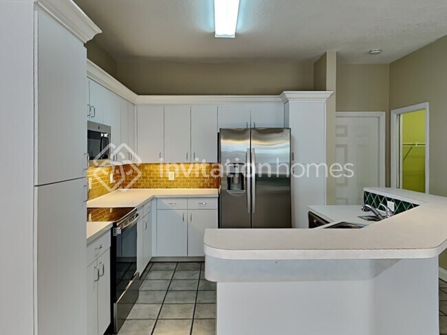 Building Photo - 1111 Pattison Ave