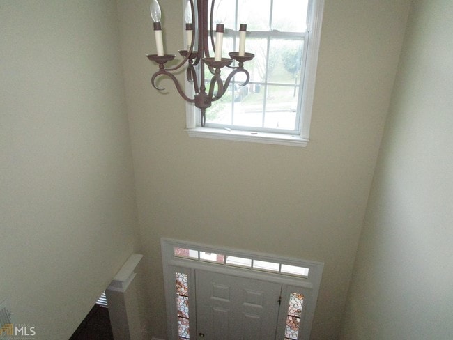 Building Photo - 3556 Amberleigh Trace