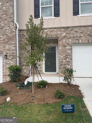 Foto principal - 1599 LARKSPUR Trl