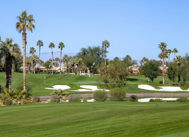 Building Photo - 79985 Rancho La Quinta Dr