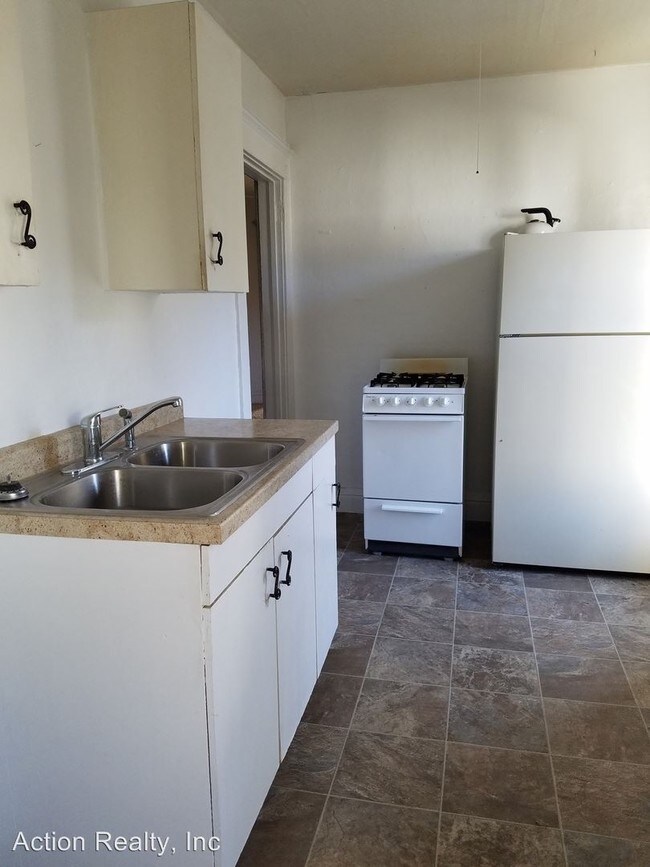 Apartments For Rent Fort Dodge Iowa | 2018 Dodge Reviews