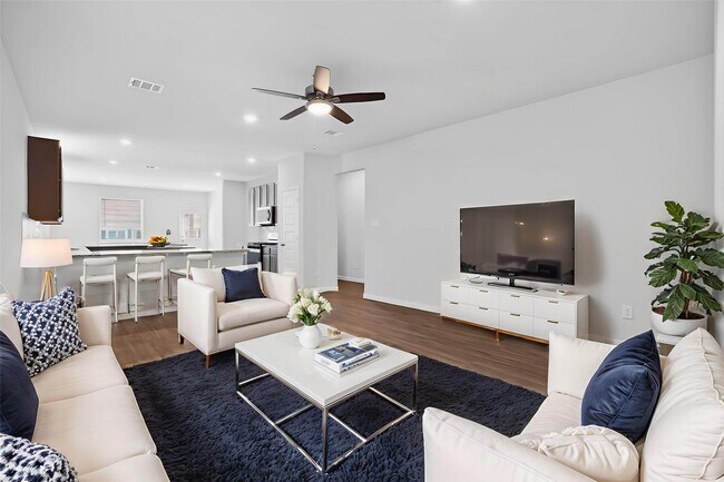 Foto del edificio - 13320 Burbot Dr