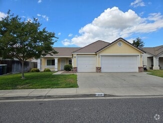 Building Photo - 369 Leffler Pl