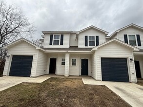 Building Photo - 4138 Swans Landing