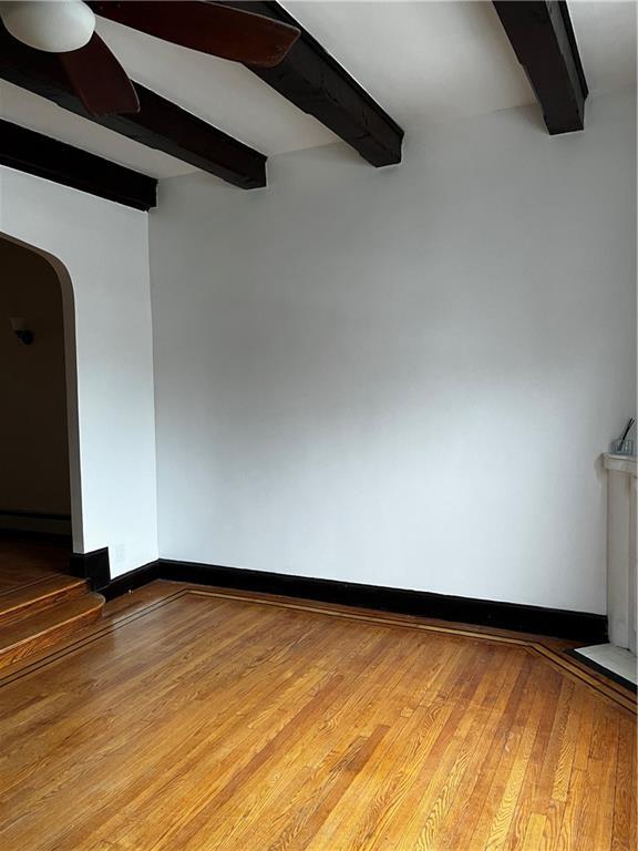 Foto del edificio - 1149 Schenectady Ave