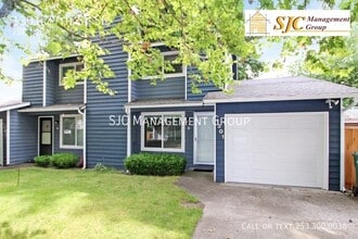 Building Photo - 1301 29th St SE