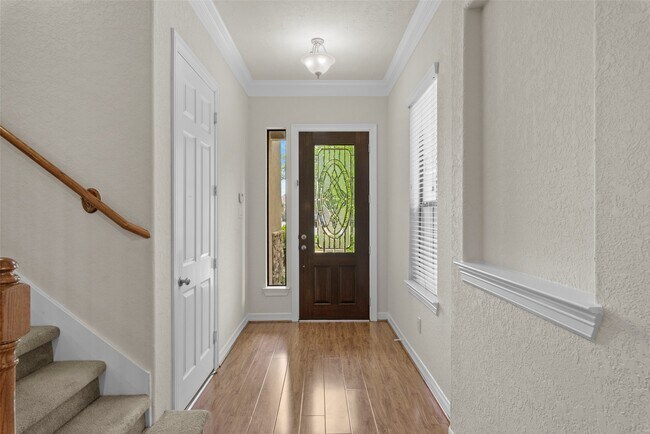 Foto del edificio - 2919 Royal Oaks Grove