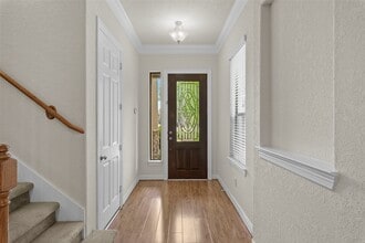 Building Photo - 2919 Royal Oaks Grove