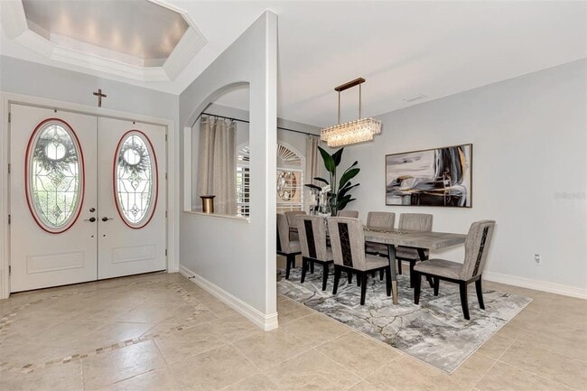 Building Photo - 118 Sao Luiz St