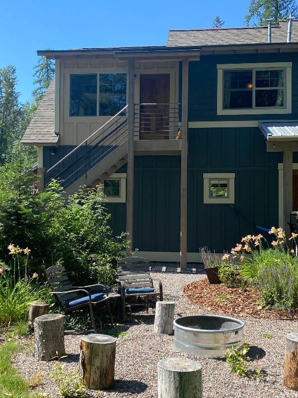 Building Photo - 61 Cedar Pointe Lp