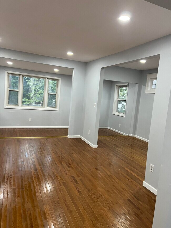 Foto del edificio - 39 Neptune Ave