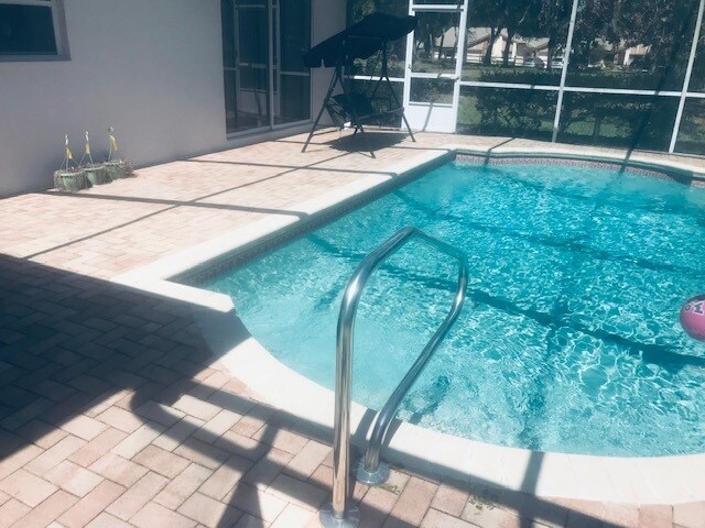 Foto del edificio - 7575 St Andrews Blvd