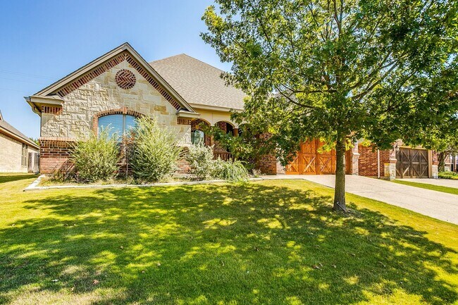 Foto del edificio - Beautiful 4 Bed, 2 Bath in Pristine Willow...