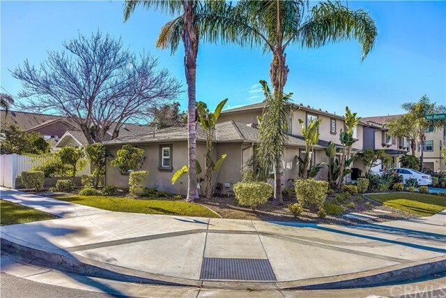 Foto principal - 1565 Spruce St