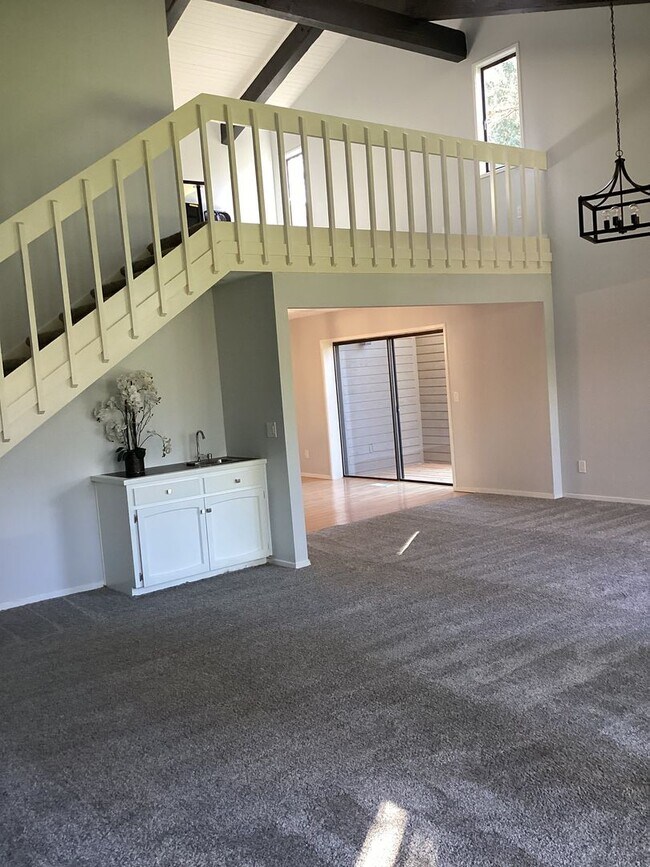 Foto del edificio - 4007 SW Fairhaven Ct