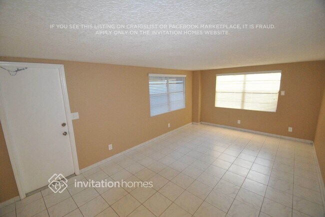 Foto del edificio - 35 NW 3rd Ct