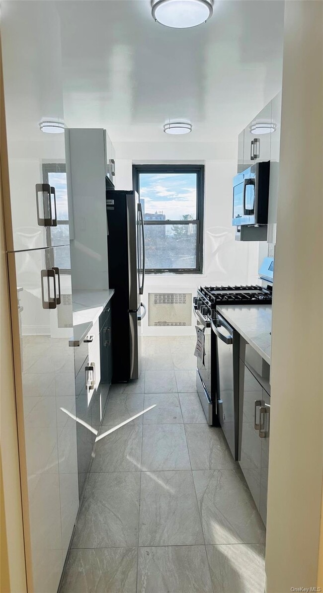 Foto del edificio - 3103 Fairfield Ave