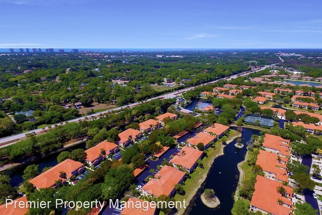 Foto del edificio - 3 br, 2 bath House - 6812 Satinleaf Road 101