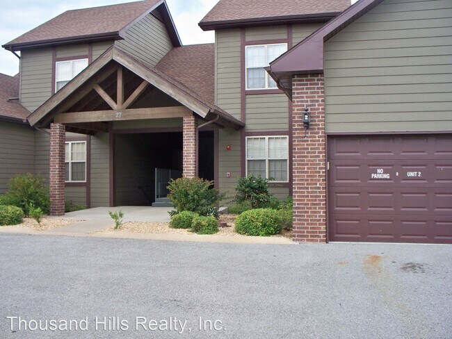 Building Photo - 2 br, 2 bath House - 27 Bunker Lane #2