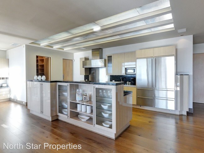 Foto del edificio - 4 br, 5 bath House - 5525 SW Woods Ct.